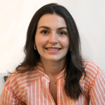 psicologaalicecornelio